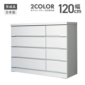 ^X `FXg [`FXg m^X i 120cm 4i ؐ [  Y {   ^X [^X [`FXg m_X rO`FXg \y c