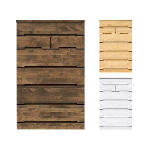 ^X `FXg nC`FXg m^X i 80cm 6i Y ؐ A_[ [  ^X [^X [`FXg m_X rO`FXg \y zCg i` 