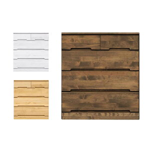 ^X `FXg [`FXg m^X i 80cm 4i ؐ [^Cv Y [ ^X [^X [`FXg m_X [^X \y  zCg i` u