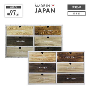 ^X `FXg [`FXg m^X i 100cm 3i ؐ [^Cv Y [  ^X [^X [`FXg m_X [^X \y 