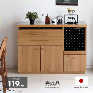 Lb`JE^[ HI [^Cv i 120cm Y ؐ k ot  [ W W{[h Lb`{[h H[ Lb`[I Lb`bN Jbv