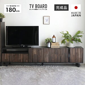 er er{[h [{[h i 180cm ؐ Y ot rt  [ [^Cv  TV TV{[h erbN AV[ AV{[h AVbN rO{[h r