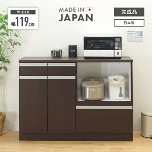 Lb`JE^[ HI [^Cv i 120cm Y ؐ ot  [ W W{[h Lb`{[h H[ Lb`[I Lb`bN Jbv{[h 