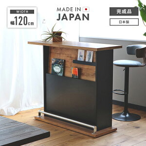 o[JE^[ Lb`JE^[ i 120cm [ ؐ Lb`[ It  Y { o[e[u Lb`{[h _CjO{[h Lb`[I Lb`bN 