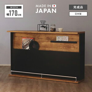 o[JE^[ Lb`JE^[ i 170cm [ ؐ Lb`[ It  Y { o[e[u Lb`{[h _CjO{[h Lb`[I Lb`bN 