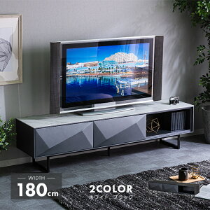 er er{[h [{[h i 180cm ot rt zCg ubN  [ [^Cv TV TV{[h erbN AV[ AV{[h AVbN rO{[h r