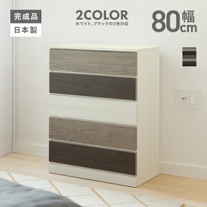 ^X `FXg nC`FXg i 80cm 5i [ ؐ  Y { Jt c