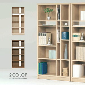 I[vbN VFt [I i 90cm 180cm Y ؐ nC^Cv  [ I rO[ rO{[h TCh{[h fBXvCbN I[vVFt {I I 