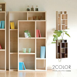 I[vbN VFt Yi { [I i 85cm 135cm nC^Cv [^Cv  [ I rO[ rO{[h TCh{[h fBXvCbN I[v