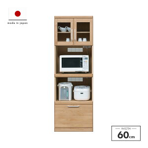 HI W Lb`{[h i 60cm 180cm X Lb`[I Y ot KXt nC^Cv  [ W{[h W[ Ɠd[ WbN 