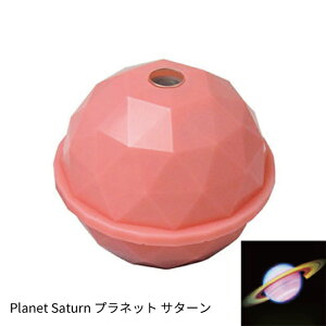 yh[YzProjector Dome vWFN^[h[ t[/vlbg A[X/vlbg T^[/V̐/Ah_/XpCMNV[