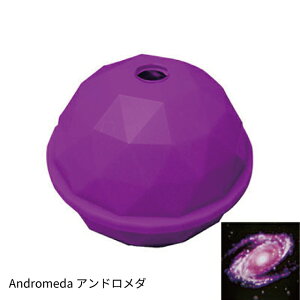 �y�h���[���Y�����zProjector Dome �v���W�F�N�^�[�h�[�� �t�����[��/�v���l�b�g �A�[�X/�v���l�b�g �T�^�[��/�V�̐�/�A���h�����_/�X�p�C�����M�����N�V�[