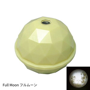 yh[YzProjector Dome vWFN^[h[ t[/vlbg A[X/vlbg T^[/V̐/Ah_/XpCMNV[