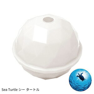 yh[YzProjector Dome - OCEAN - vWFN^[h[ I[V V[^[g/}^ C/htB/WF[tBbVu[/WF[tBbVp[v