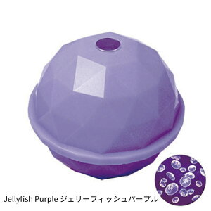 yh[YzProjector Dome - OCEAN - vWFN^[h[ I[V V[^[g/}^ C/htB/WF[tBbVu[/WF[tBbVp[v