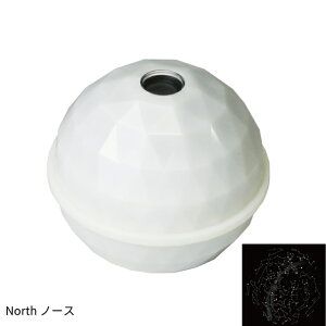 yh[YzProjector Dome - STAR MAP - vWFN^[h[ X^[}bv zCgim[Xj/u[iTEXj