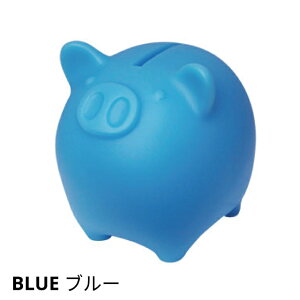yh[YzCoinkI RCNI