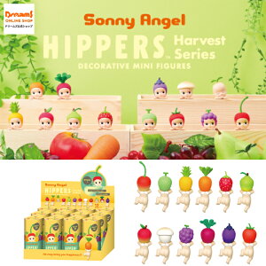 qbp[Y n[xXg V[Y A\[g{bNX(12)yh[Yz