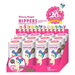 yh[Yzqbp[Y bLOobN V[Y