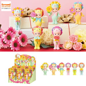 yh[Yz\j[GWF t[Mtg A\[g{bNXi6j