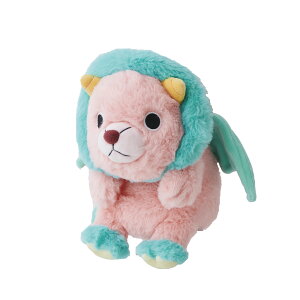 yh[Yz˂ȂȂT|[gI ӂ΂邸 SPY×FAMILY {hEtH[W[/L/yM