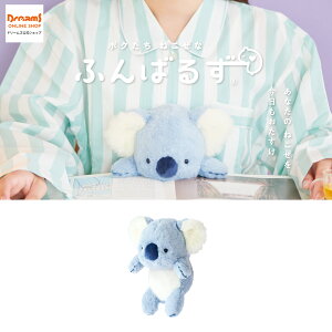 ˂ȂȂT|[gǂԂ ӂ΂邸(Regular) RAyh[Yz