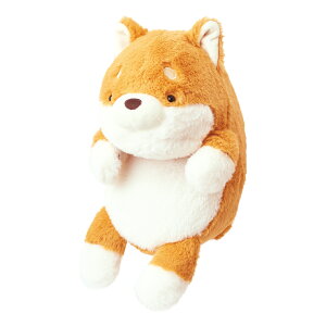 【ドリームズ公式】ねこぜなあなたをもっとサポートするどうぶつたち♪ ふんばるず(Big) ナマケモノ/シバイヌ/ペンギン/コアラ