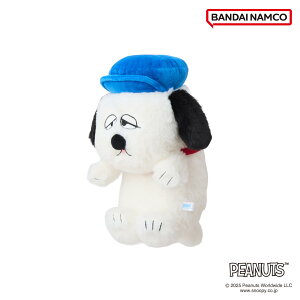 yh[Yzӂ΂邸 PEANUTS Xk[s[ / EbhXgbN / It