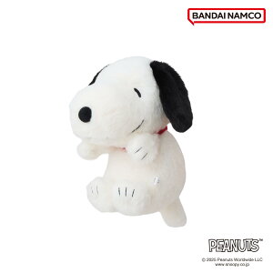 yh[Yzӂ΂邸 PEANUTS Xk[s[ / EbhXgbN / It