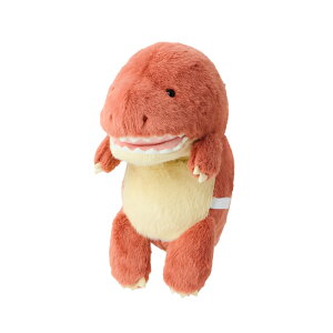 yh[Yz˂ȂȂT|[gǂԂ ӂ΂邸(Regular) eBmTEX / gPgvX / XeSTEX