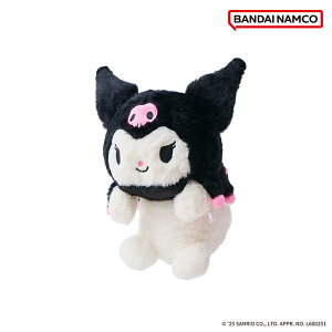 ˂ȂȂT|[gI ӂ΂邸 TILN^[Y n[LeB / }CfB / N~ (IWiJ[)yh[Yz