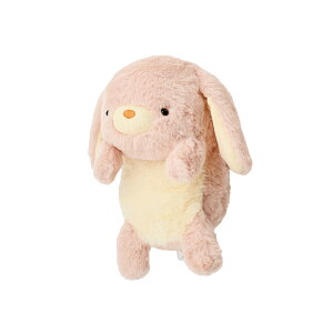 yh[YzȂ߂ȂApT|[g ӂ΂邸EH[}[ qcW / bvC[rbg -  -