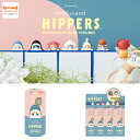 【ドリームズ公式】HIPPERS ヒッパーズ mofusand