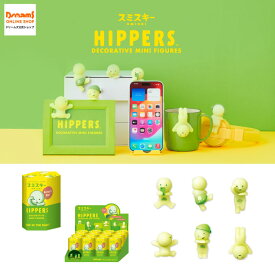 SMISKI HIPPERS スミスキー ヒッパーズ【ドリームズ公式】