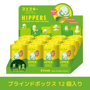 SMISKI HIPPERS X~XL[ qbp[Yyh[Yz