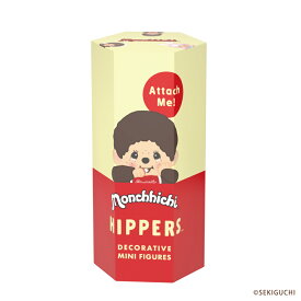 HIPPERS Monchhichi ヒッパーズ モンチッチ【ドリームズ公式】