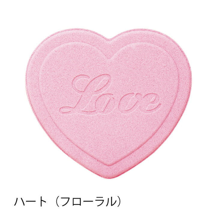 224円 買い取り 入浴剤 ドリームズ Rainbomb Aurora Ice Cream レインボム オーロラ アイスクリーム クリームソーダの香り 224円 買い取り 入浴剤 ドリームズ Rainbomb Aurora Ice Cream レインボム オーロラ アイスクリーム クリームソーダの香り