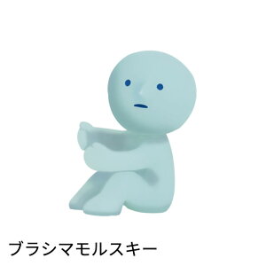 yh[YzSMISKI Toothbrush Stand X~XL[ uVX^h