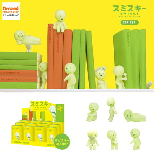 yh[YzSMISKI Series 1 X~XL[ V[Y1 A\[g{bNX CeAtBMA@~@ÈłŌ