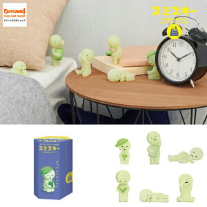 yh[YzSMISKI Bed Series X~XL[ xbh V[Y