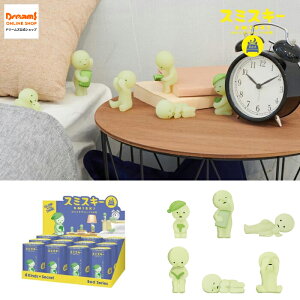 yh[YzSMISKI Bed Series A\[g{bNX X~XL[ xbh V[Y