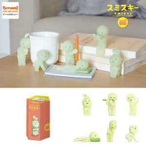 yh[YzSMISKI Living Series X~XL[ rO V[Y