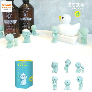 yh[YzSMISKI Bath Series X~XL[ oX V[Y