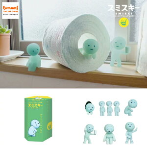 yh[YzSMISKI Toilet Series X~XL[ gC V[Y