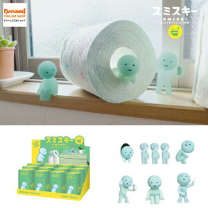 yh[YzSMISKI Toilet Series X~XL[ gC V[Y A\[g{bNX
