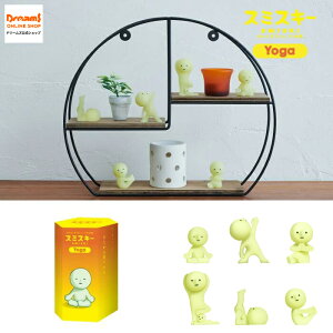 yh[YzSMISKI Yoga Series X~XL[ K V[Y