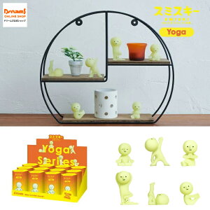 yh[YzSMISKI Yoga Series X~XL[ K V[Y A\[g{bNX