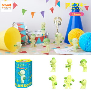 yh[YzSMISKI Cheer Series X~XL[ `A V[Y