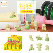楽天市場】smiski hippersの通販