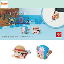 楽天市場】ワンピースファスナーマスコット ルフィの通販